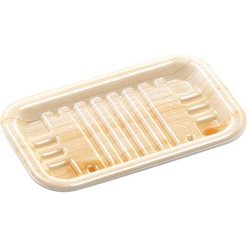 62 �Ђ̂� (��) �h�g�E�N���e��AP �G�t�s�R 61287085