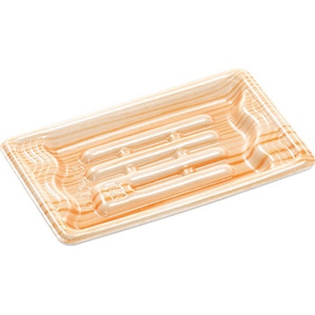 刺身・鮮魚容器NW エフピコ