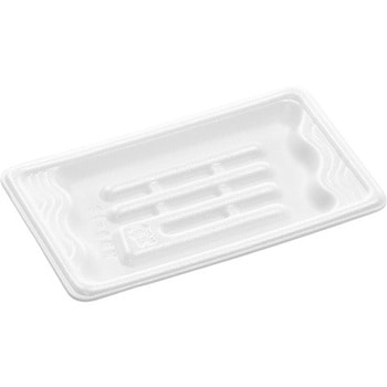 刺身・鮮魚容器NW エフピコ