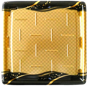 30-30�� �g�i�q�� MTD �{�� �G�t�s�R 61288616