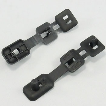 FLOOR MAT BRACKET MAZDA(マツダ)