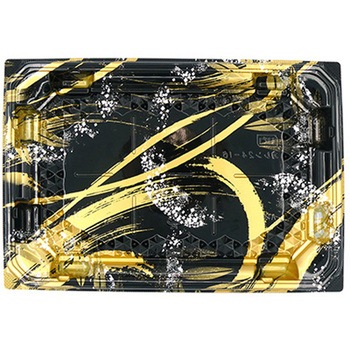 24-16 �������� �J���� �{�� �G�t�s�R 61291154