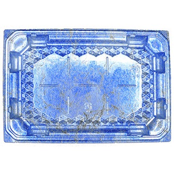 24-16 �N���X�^���� �J���� �{�� �G�t�s�R 61291170