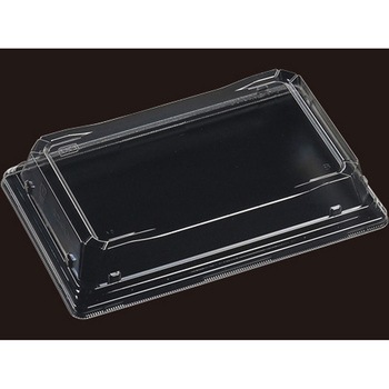 T-元助 嵌合蓋 エフピコ