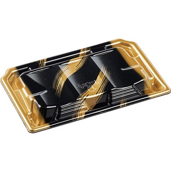 23-15���� �͂����� S�X�e �{�� �G�t�s�R 61291328