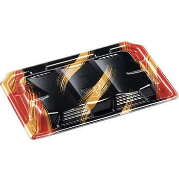 23-15���� �͂����� S�X�e �{�� �G�t�s�R 61291346