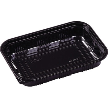 MSD-IC 本体 エフピコ