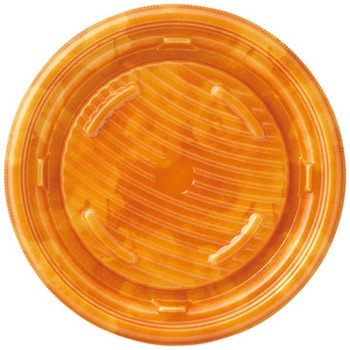 22 JtFOR MFPOu { GtsR 61291425