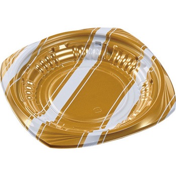 22 �X������ MSD�R���[�i�f�� �{�� �G�t�s�R 61291520