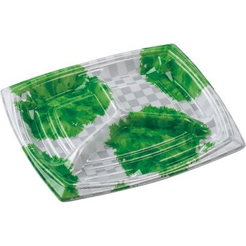 22-20-3[tp GbV GtsR 61291556