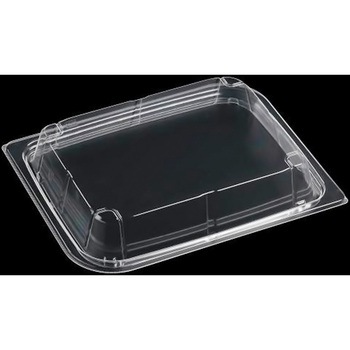 26-21 OPS T-�킩�� ���ƍ��W �G�t�s�R 61291574