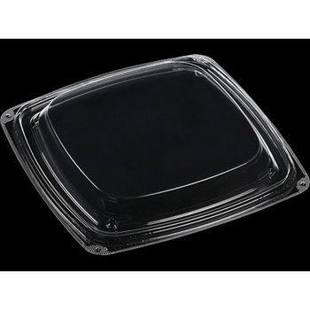 T-セイフ 内外嵌合蓋 - エフピコ