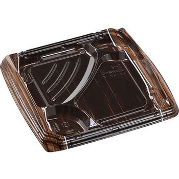 22-22-1�{�X�g���� MSD�|�M�V �G�t�s�R 61291635