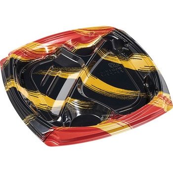 MSDエリッシュ エフピコ