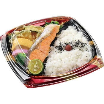 MSDエリッシュ エフピコ