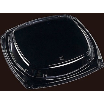 T-エリッシュ側嵌蓋 エフピコ