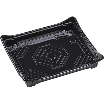 27(23-20)  SU { GtsR 61291809