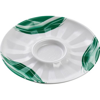 255 ݗ Ԃ { GtsR 61292378