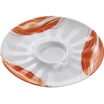 275 OR Ԃ { GtsR 61292387