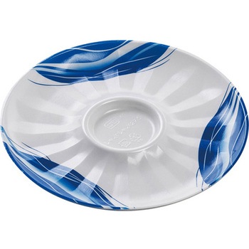 275 ݐ Ԃ { GtsR 61292396