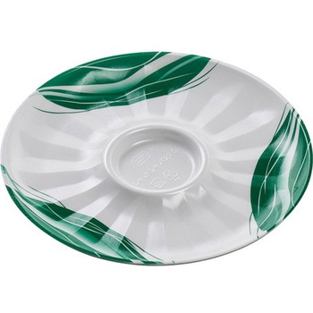 275 ݗ Ԃ { GtsR 61292405