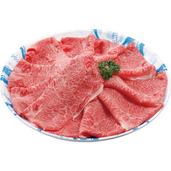 しゃぶしゃぶ 本体 エフピコ
