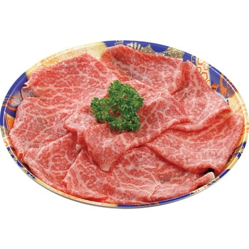しゃぶしゃぶ 本体 エフピコ