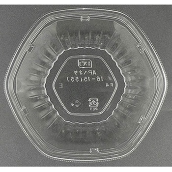 APヘキサ 本体 エフピコ