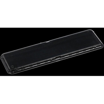 刺身・鮮魚容器APU 透明蓋 エフピコ