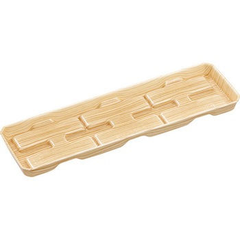 390S �V����B W �h�g�E�N���e��PU �G�t�s�R 61293105