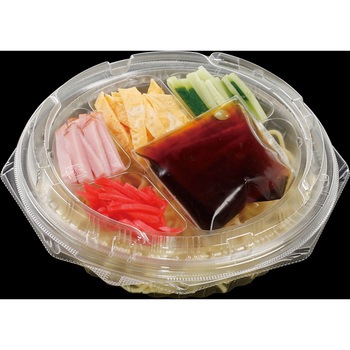 APセトル 本体 エフピコ