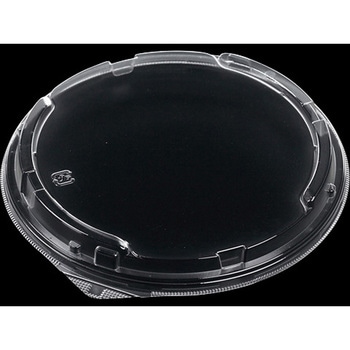 T-APセトル 嵌合蓋 エフピコ