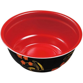 丼 本体 エフピコ