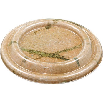 ���� ���� �� ���W �G�t�s�R 61293227