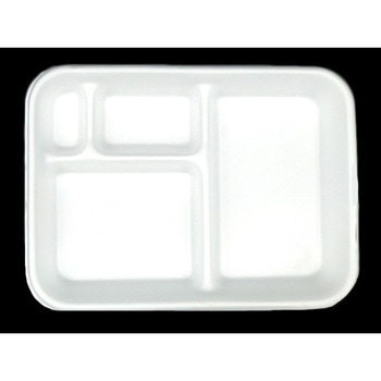 2.5仕出折 本体 エフピコ