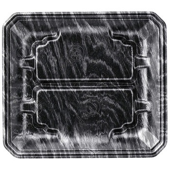 20-22(32) �G�R���؋� FL�X�e�[�W �G�t�s�R 61294365