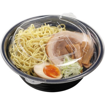 MFPホット麺 エフピコ