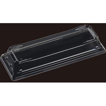 T-元助 嵌合蓋 エフピコ