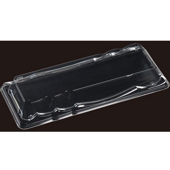 2-8 AP�G�R T-�Ȃ݂� �ƍ��W �G�t�s�R 61295090