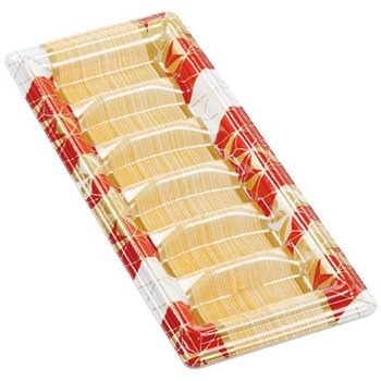 28-11�׊� �������� ���� �{�� �G�t�s�R 61295117