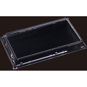 38-24 AP�G�R T-�j�ꉱ �ƍ��W �G�t�s�R 61295144