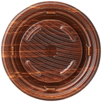 ��20 ����BR MFP�O���u �{�� �G�t�s�R 61295205