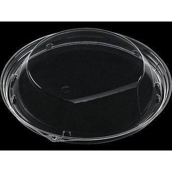 T-グラブ丸内嵌合蓋 エフピコ