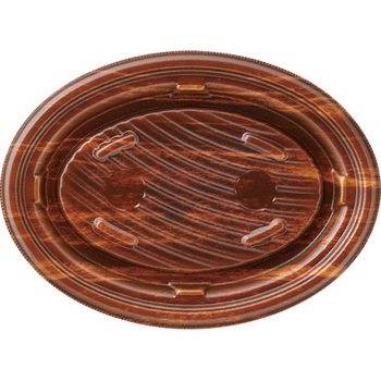 �ȉ~24-18 ����BR MFP�O���u �{�� �G�t�s�R 61295257