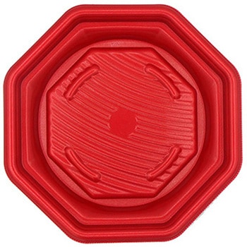 p21-21 Mԍ MFPOu { GtsR 61295284