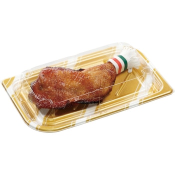 MFPわかば エフピコ