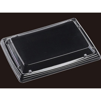 T-かすが 嵌合蓋 エフピコ