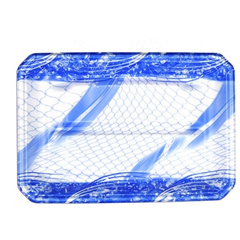 FLステージ エフピコ