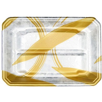 FLステージ エフピコ