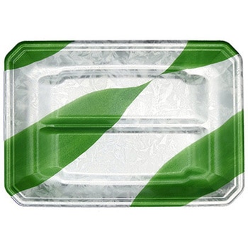 FLステージ エフピコ